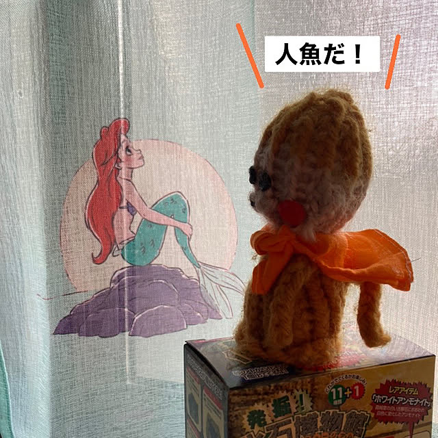 manduonmaさんの実例写真