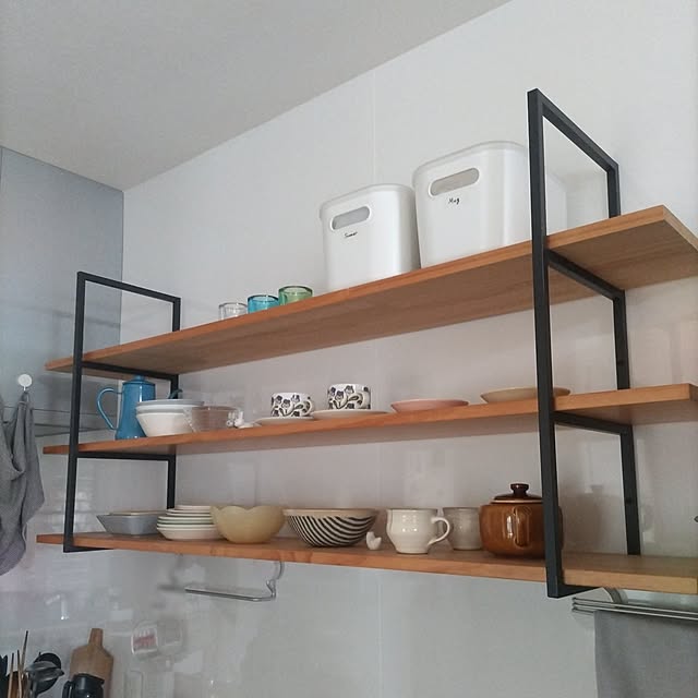 sakiさんの部屋