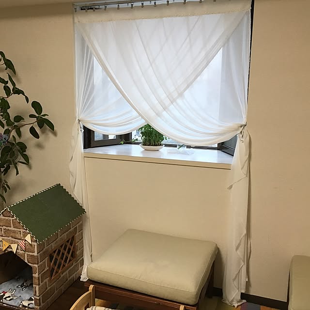 kotamomさんの実例写真