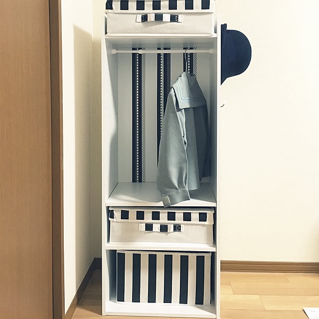 rinraraさんの実例写真