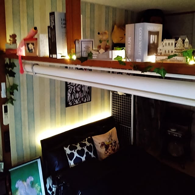runaさんの部屋