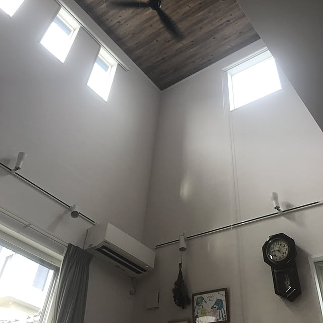 ojyoさんの実例写真