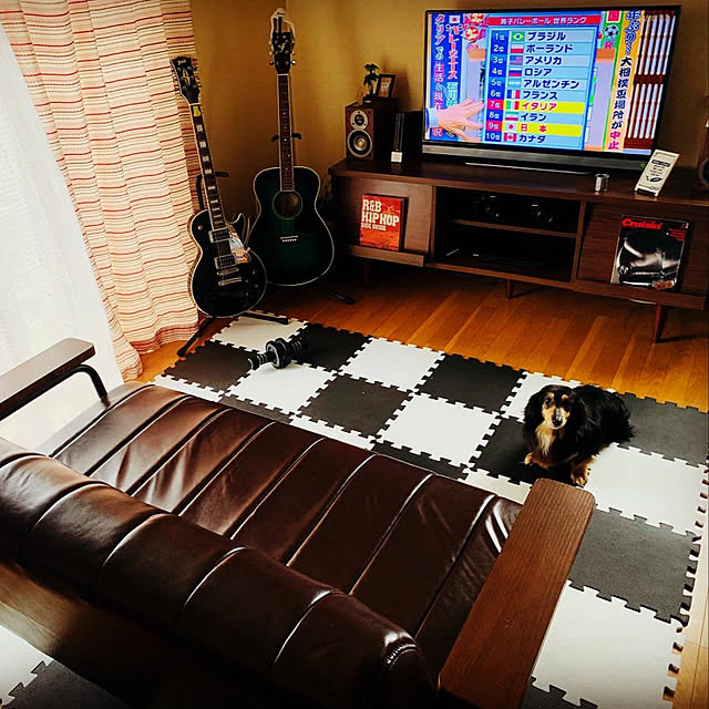 newlife.j.roomさんの実例写真