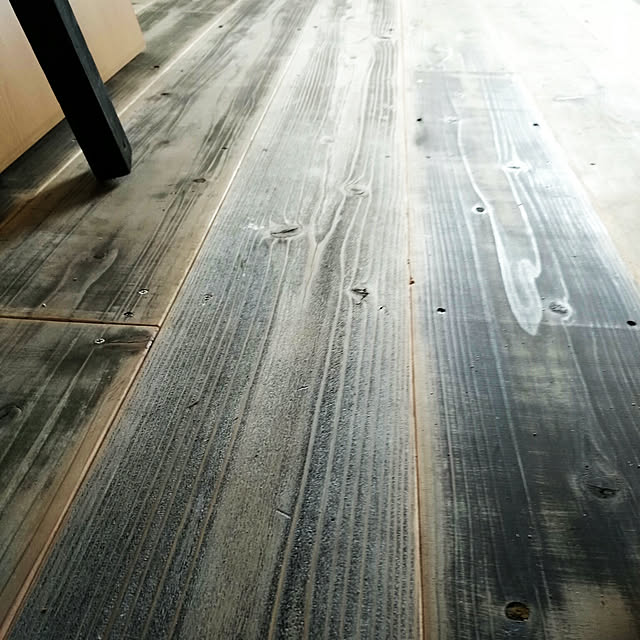 mamosschan777さんの実例写真