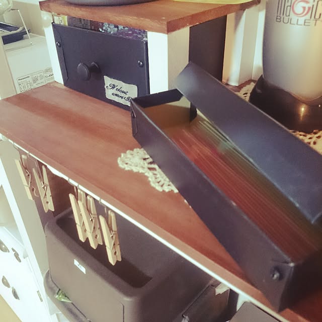 a016さんの実例写真