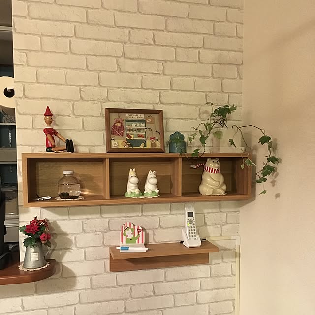 akikoさんの実例写真