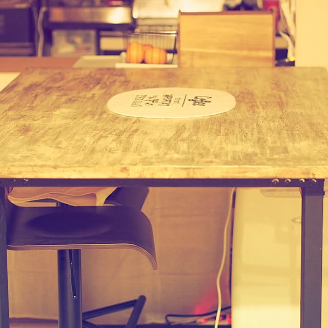 Mc_iekoさんの実例写真