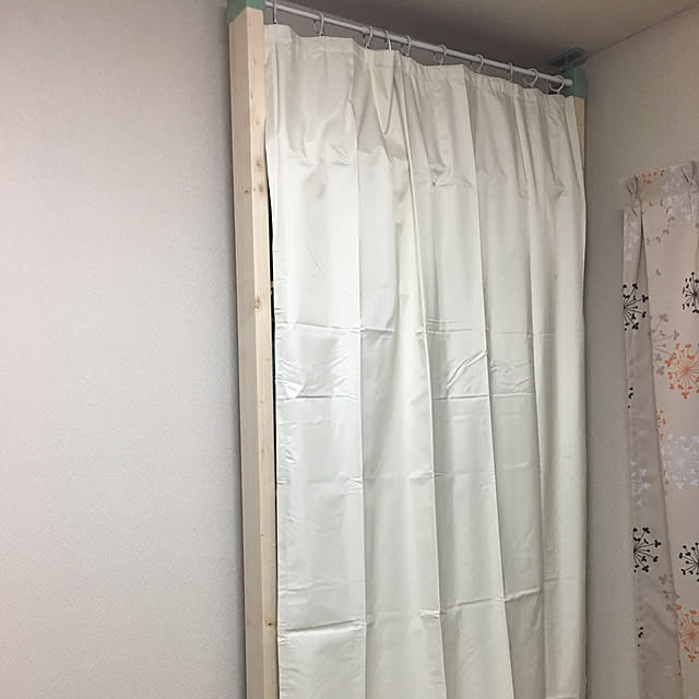 niwakkotorikokkoさんの実例写真
