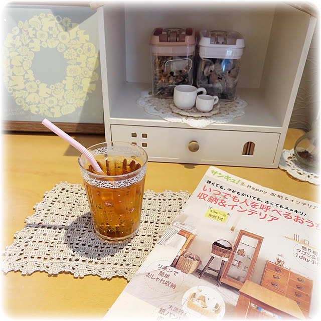 AKANEさんの実例写真