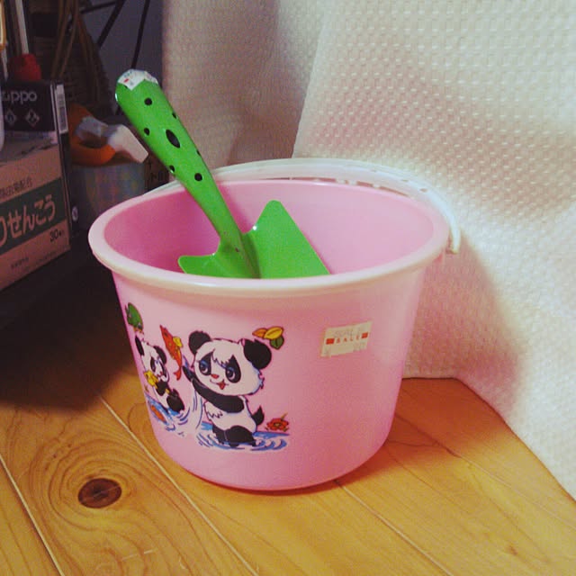 mokanaさんの実例写真
