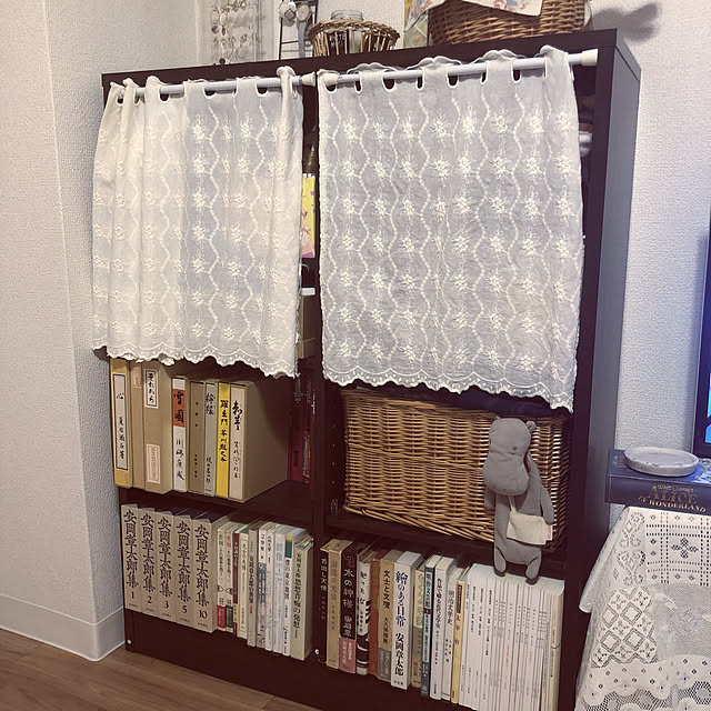 enanoeriさんの部屋