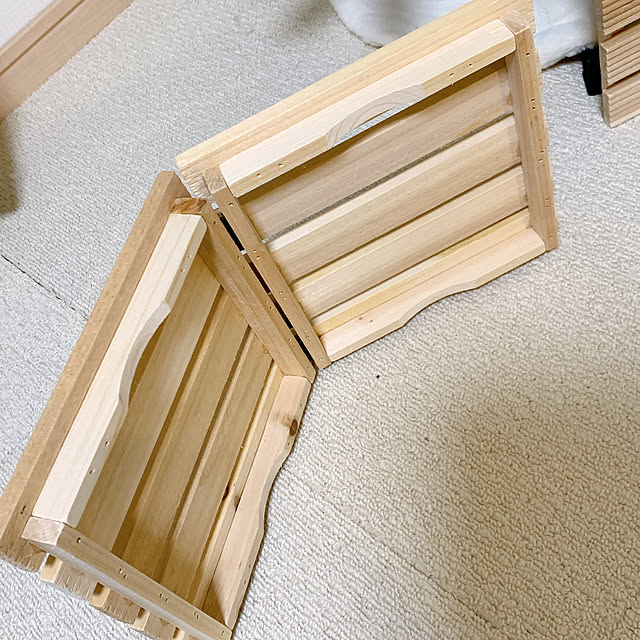 j1r0oさんの部屋