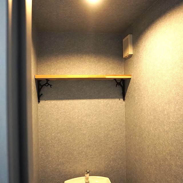 inkc_jpさんの実例写真