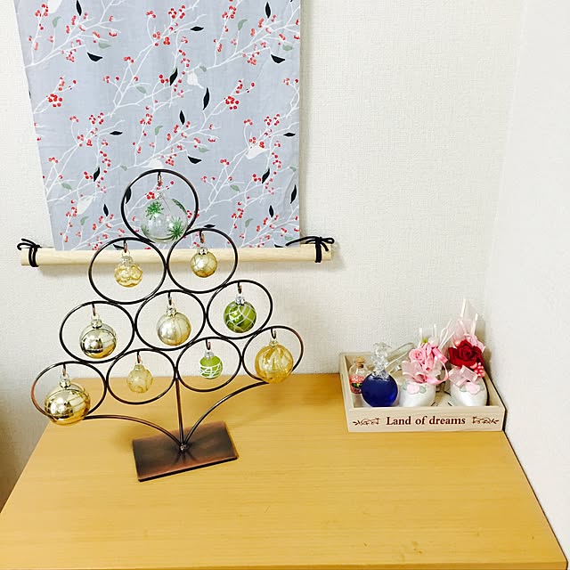 garbelaさんの実例写真