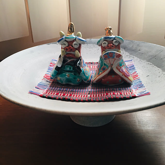 happy-sachiさんの実例写真