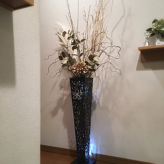 nepenthesさんの実例写真