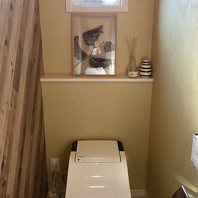 denさんの実例写真