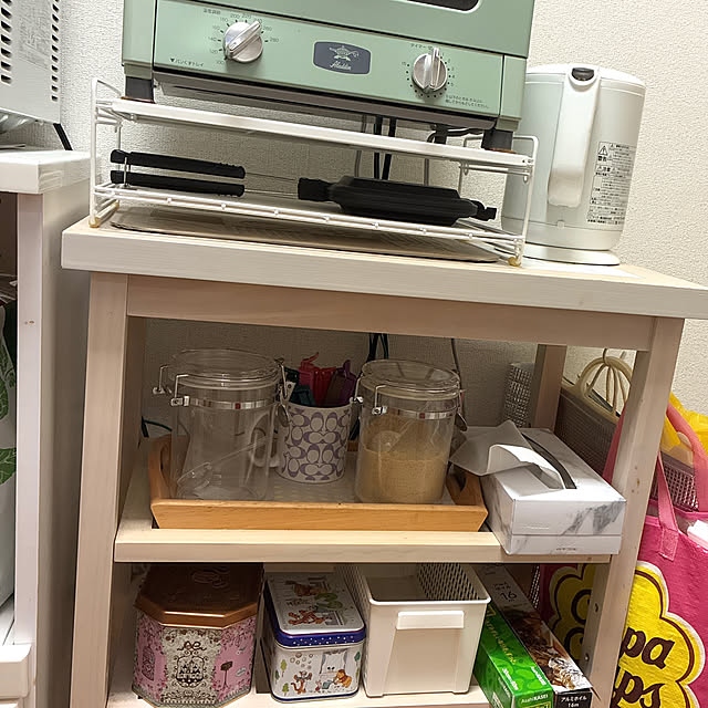 yaeさんの部屋