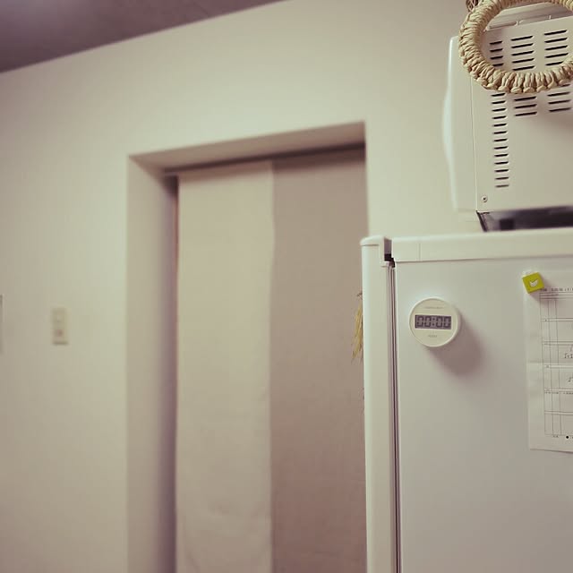 ericomaさんの実例写真