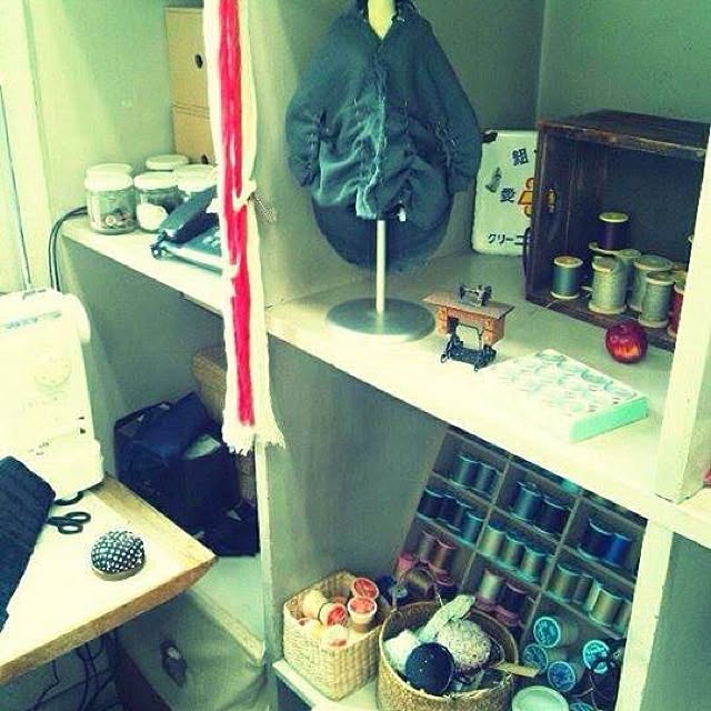 minakoさんの実例写真