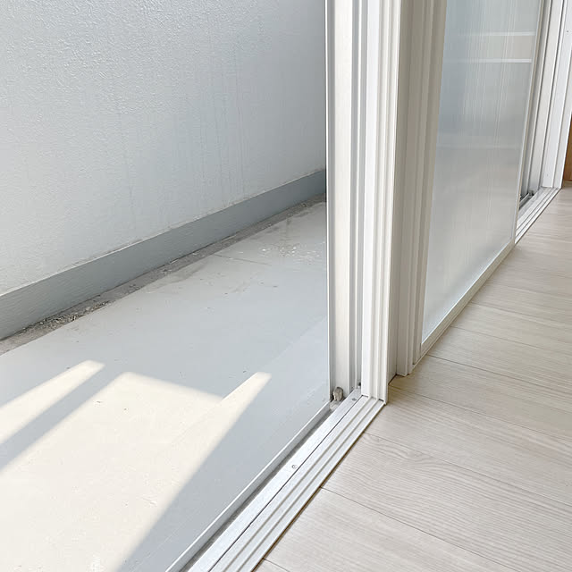 gxmxhomeさんの実例写真