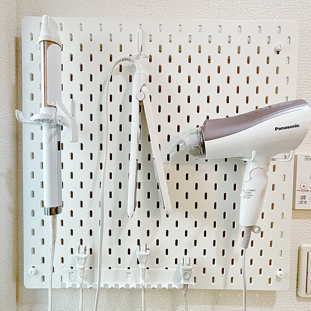 mmさんの部屋