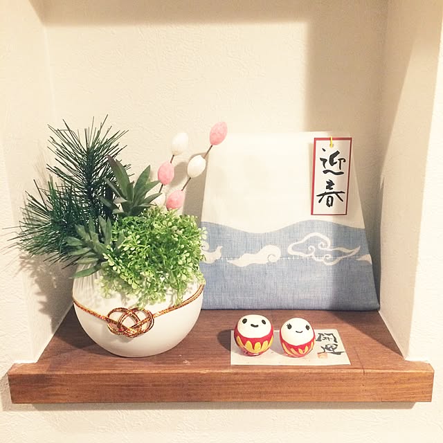 kakamiさんの実例写真