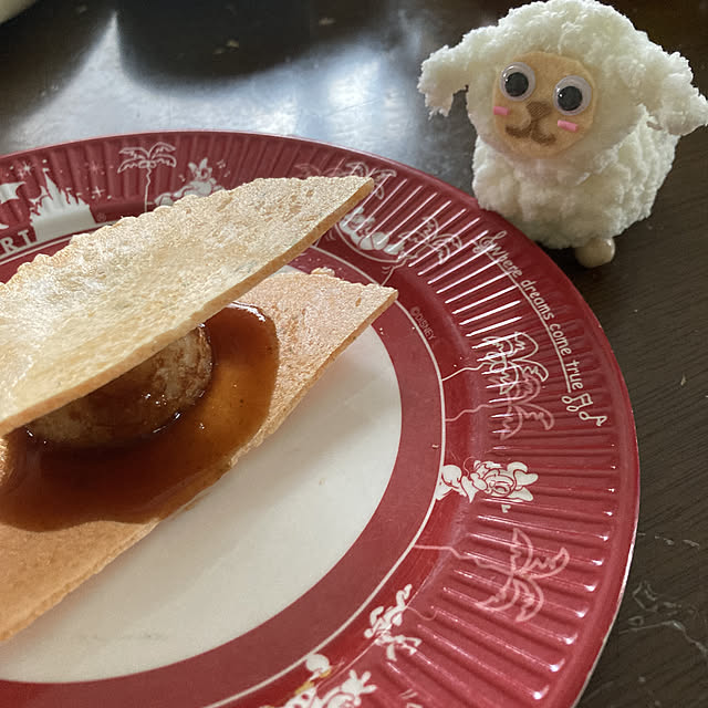 manduonmaさんの実例写真