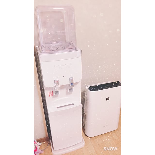 Hinaさんの実例写真