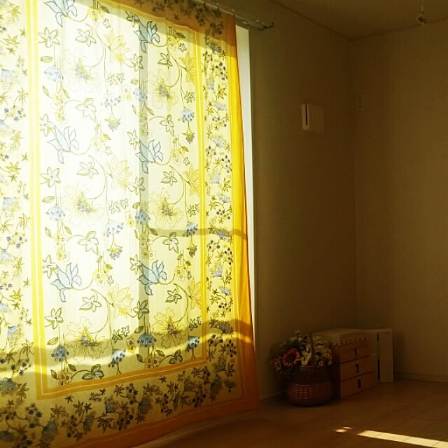 yuriさんの実例写真