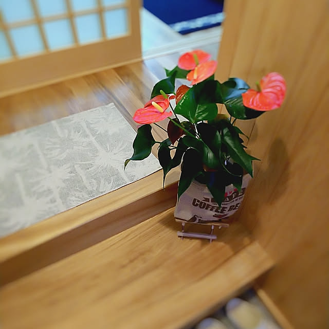 Motomeさんの実例写真