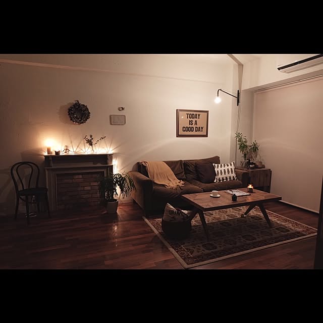 taka55さんの実例写真
