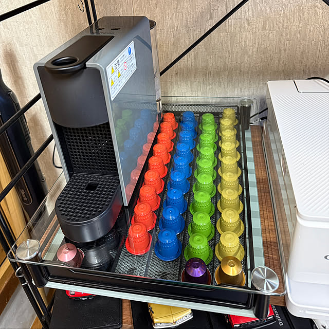 sakakenさんの実例写真