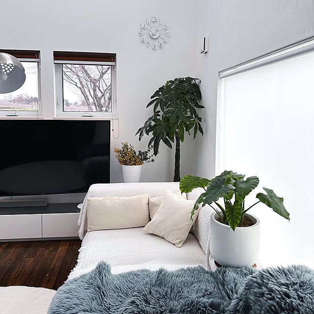 hanahana1444さんの部屋