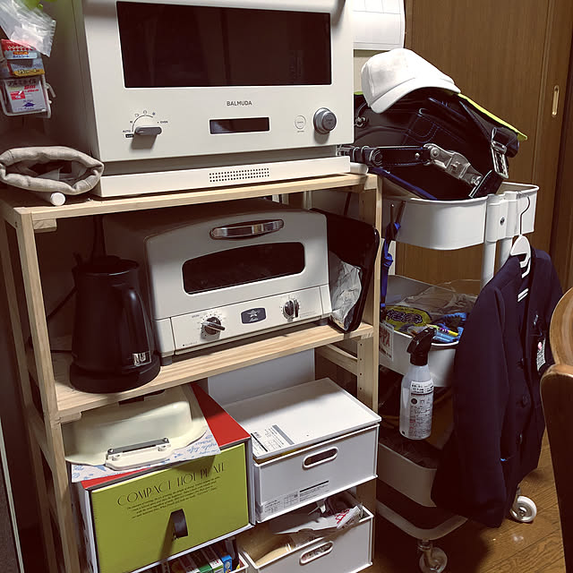 Sayuriさんの実例写真