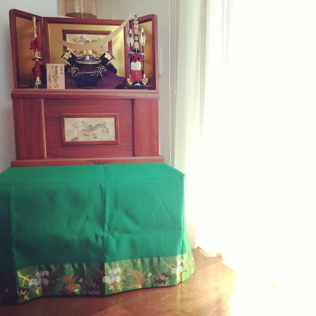muracchiさんの実例写真