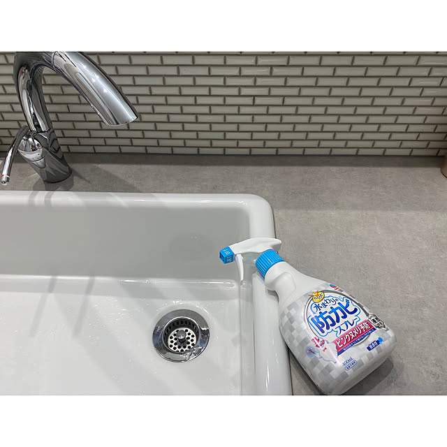maa.210__houseさんの実例写真