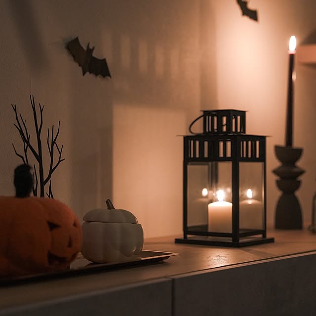 misaki.tさんの部屋