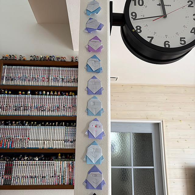 komaさんの実例写真