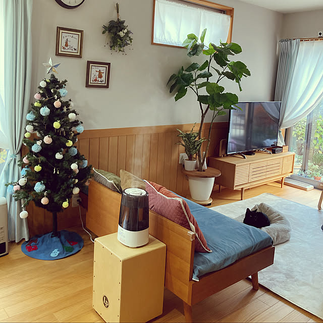 chakuron.iさんの実例写真