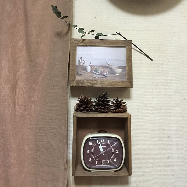 nora_koさんの実例写真