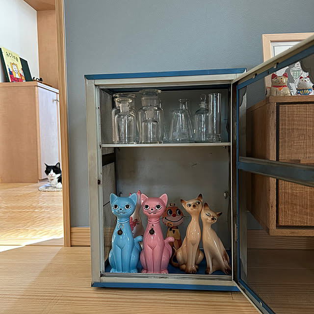 haruさんの実例写真