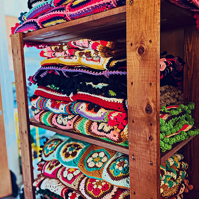 Yucacorinさんの部屋