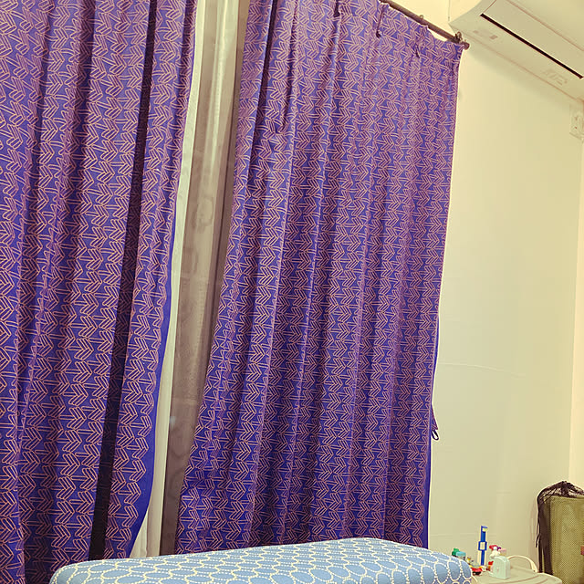 mmp23さんの実例写真