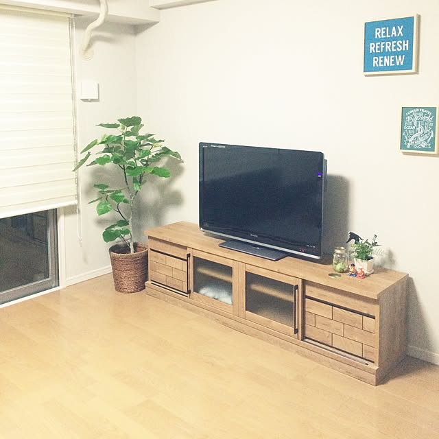 kanako_ameさんの実例写真