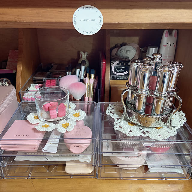 AKANEさんの実例写真