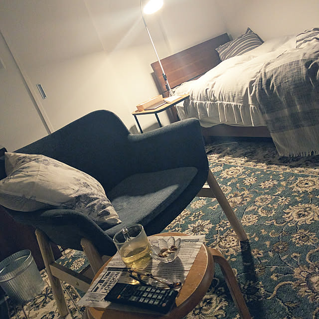 mamisanさんの実例写真