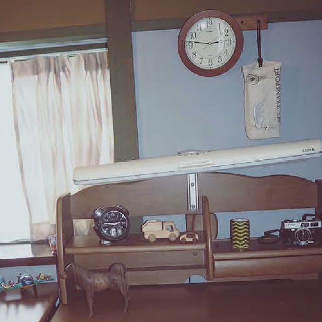 PORTACARINASALONさんの実例写真