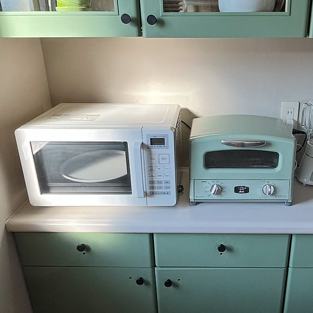 fuuuchan69さんの部屋