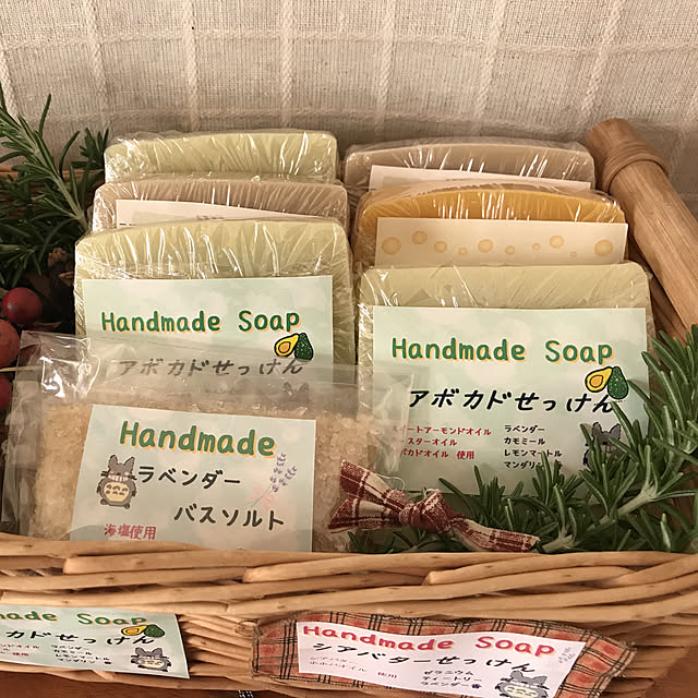 nokkoさんの実例写真